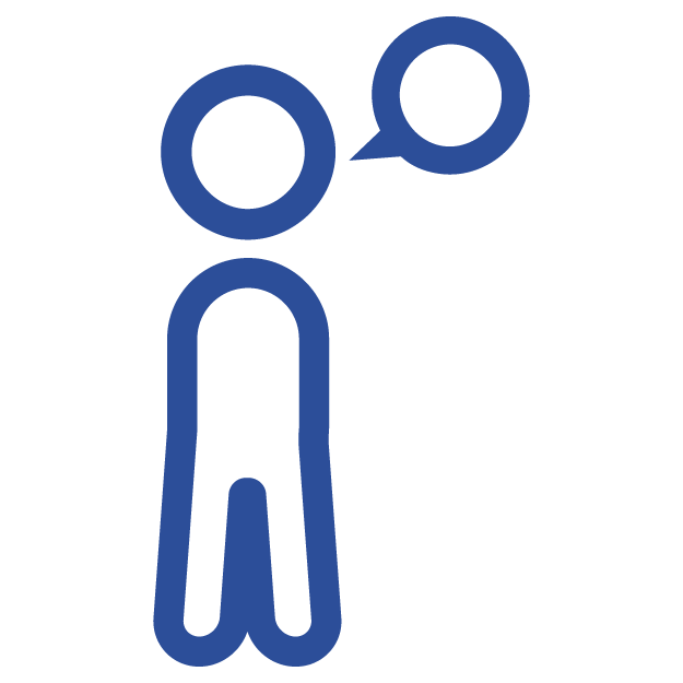 1_PRIMAVISITA