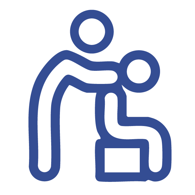 2_TRATTAMENTO OSTEOPATICO