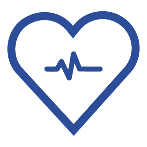 Cardiologia_