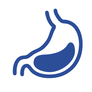 Gastroenterologia_