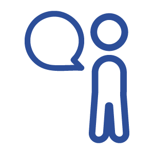 Logopedia