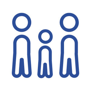 Mediazione familiare