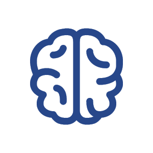 Neurologia_