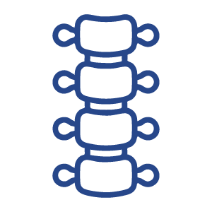 Osteopatia_