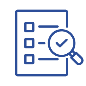 Test e valutazioni cognitive