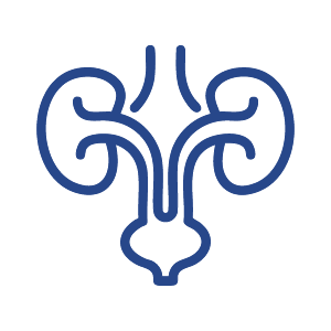 Urologia_