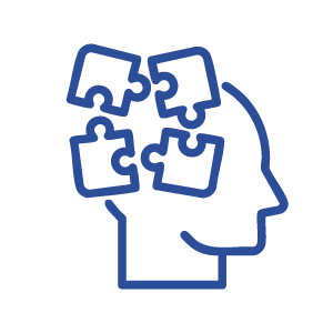 Valutazione autismo (TEST ADOS E ADI-R)