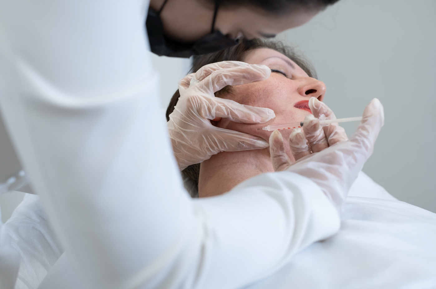 medicina-estetica