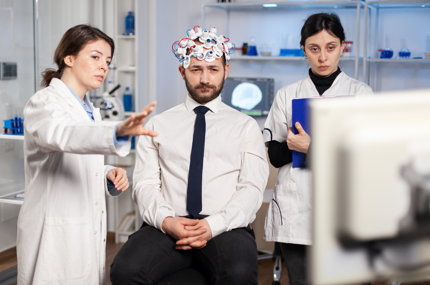 neurologia